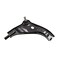 Crp Products Mini Cooper 07 4 Cyl 1.6L Mini Cooper 08 Control Arm, Sca0336 SCA0336 - alternate 1